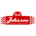 radio johnson