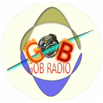 GOB RADIO