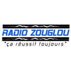 Radio Zouglou