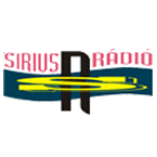 Sirius Rádió