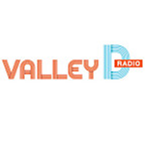 ValleyD Radio