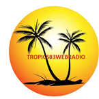 Tropics 83 WebRadio