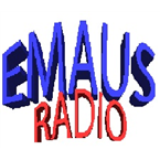 emaus radio austin