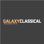 Classical Galaxy 105