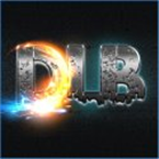 Dlb Rock Radio