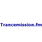 Trancemission.FM - New Age 2
