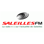 Saleilles fm