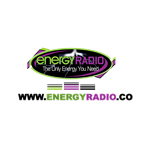 Energy Radio Ct