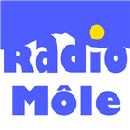 Radio Môle
