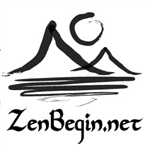 ZenBegin.net Radio