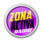 Zona Activa Radio