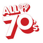 Always 70's Internet Radio