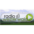 Westerwaldfm