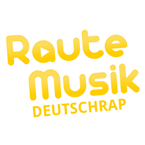 RauteMusik.FM Deutschrap