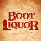 SomaFM: Boot Liquor