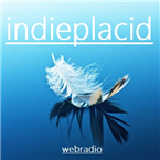 Indieplacid