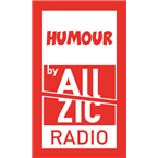 Allzic Humour