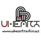 uHeartRadio