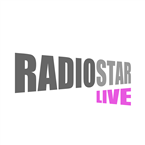 RADIOSTAR LIVE