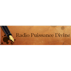 Radio Puissance Divine