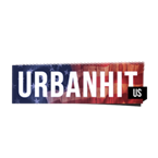 Urban Hit US