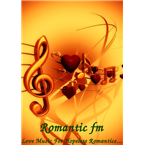 Romantic fm