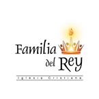 Familia del Rey Radio