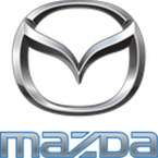 Mazda Radio