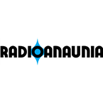 Radio Anaunia
