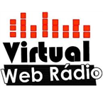 virtual web rádio