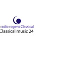 radio rogent classical