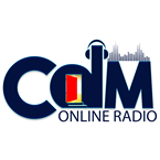 CDM RADIO