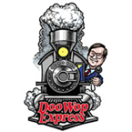 The Doo-Wop Express Plus