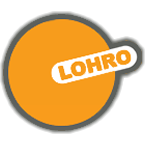 Radio Lohro FM
