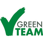 GreenTeamRadio