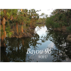 Bayou 96