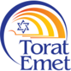 radio tora emet