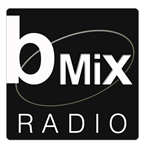 BMix Radio