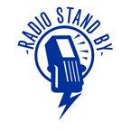 Radio StandBy