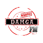 Damga FM 91.7