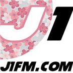 J1 Radio