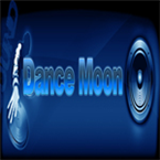 Dance Moon