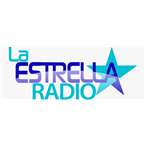 La Estrella Radio