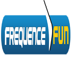 Fréquence Fun