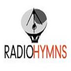 Radio Hymns