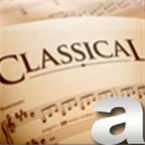 Classical Station - A Better Radio