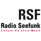 Radio Seefunk RSF