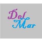 Radio_delMar