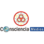 Consciencia Medios