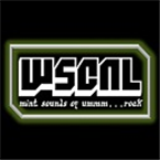 WSCNL